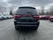 2019 Dodge Durango Citadel