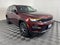 2023 Jeep Grand Cherokee Base