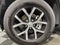 2023 Jeep Grand Cherokee Base