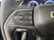 2023 Jeep Grand Cherokee Base