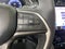 2023 Jeep Grand Cherokee Base