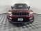 2023 Jeep Grand Cherokee Base