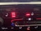 2023 Jeep Grand Cherokee Base