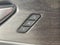 2023 Jeep Grand Cherokee Base