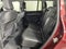 2023 Jeep Grand Cherokee Base