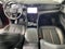 2023 Jeep Grand Cherokee Base