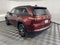 2023 Jeep Grand Cherokee Base