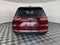 2023 Jeep Grand Cherokee Base
