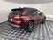 2023 Jeep Grand Cherokee Base