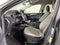 2022 Ford Escape SE Hybrid