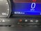 2022 Ford Escape SE Hybrid