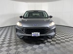 2022 Ford Escape SE Hybrid