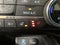 2022 Ford Escape SE Hybrid