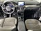 2022 Ford Escape SE Hybrid