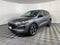 2022 Ford Escape SE Hybrid