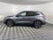 2022 Ford Escape SE Hybrid