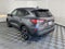 2022 Ford Escape SE Hybrid