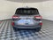 2022 Ford Escape SE Hybrid
