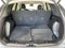 2022 Ford Escape SE Hybrid