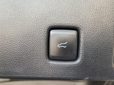 2022 Ford Escape SE Hybrid