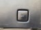 2022 Ford Escape SE Hybrid