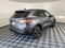 2022 Ford Escape SE Hybrid