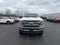 2018 Ford F-350SD Lariat