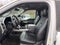 2018 Ford F-350SD Lariat