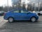 2018 Chevrolet Sonic LS