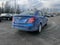 2018 Chevrolet Sonic LS