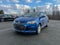 2018 Chevrolet Sonic LS