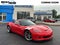 2013 Chevrolet Corvette Grand Sport 2LT