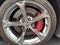 2013 Chevrolet Corvette Grand Sport 2LT