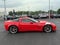 2013 Chevrolet Corvette Grand Sport 2LT