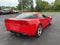 2013 Chevrolet Corvette Grand Sport 2LT