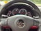 2013 Chevrolet Corvette Grand Sport 2LT
