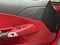 2013 Chevrolet Corvette Grand Sport 2LT