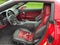 2013 Chevrolet Corvette Grand Sport 2LT