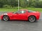 2013 Chevrolet Corvette Grand Sport 2LT