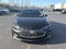 2018 Chevrolet Malibu Premier