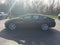 2018 Chevrolet Malibu Premier