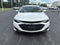 2021 Chevrolet Malibu RS