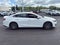2021 Chevrolet Malibu RS