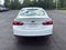 2021 Chevrolet Malibu RS