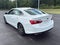 2021 Chevrolet Malibu RS