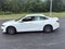 2021 Chevrolet Malibu RS