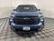 2024 Chevrolet Traverse LT 2LT
