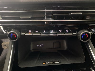 2024 Chevrolet Traverse LT 2LT