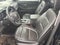 2020 Chevrolet Traverse High Country