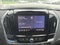 2020 Chevrolet Traverse High Country